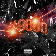 PERC UP ft. Rixxky Bands, Antonio Kash, Miles Foster