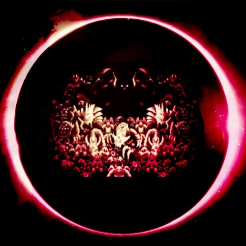 The KAIJU Cypher [Prod. By Duopoly]