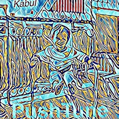 Back to the trap Prod by Omnibeats.com