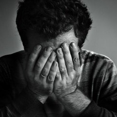 How To Become Worry Free