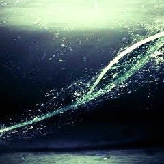 Man Outta Space @ Resolute Sonance Radio Show on Fnoobtechno.com 28-09-2017