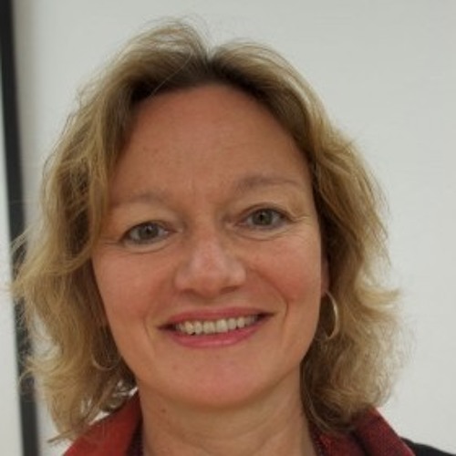 Sabine Lang on German elections | KOMO Radio
