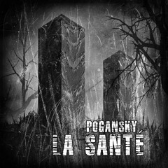 LA SANTE' - Brakuje powietrza