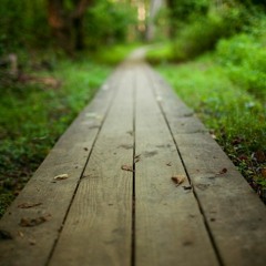 Myro - On The Way Clip