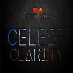Celest - Clarity (Free)
