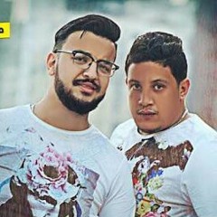 حمو بيكا مهرجان برنس مدنتو