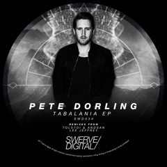 Swerve Digital Releases
