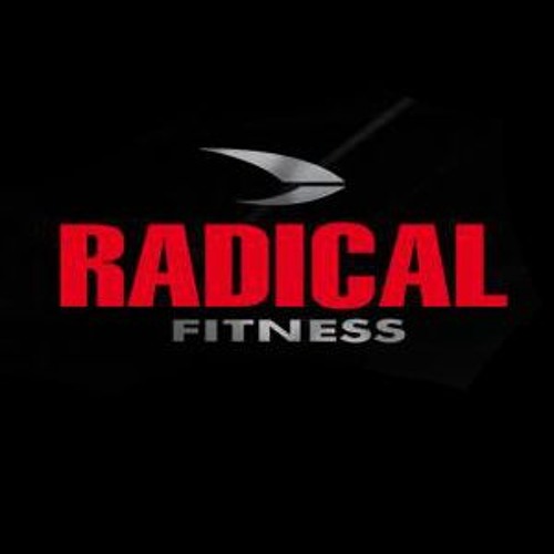 Stream Mariano sanches | Listen to RADICAL FITNESS - FIGHT DO 60 
