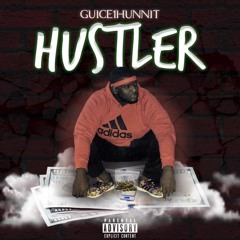 Fuck Em All Ft 772Casper