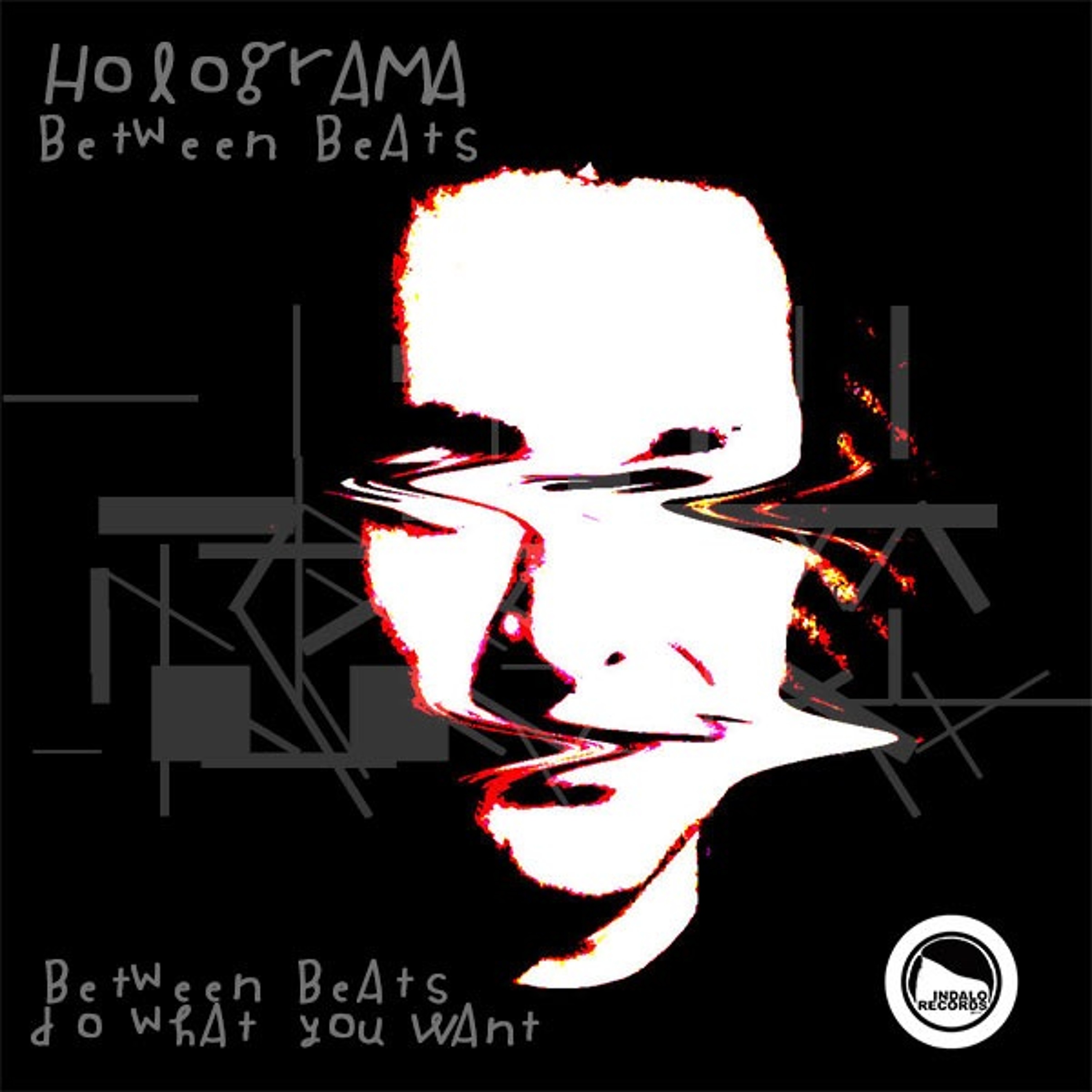 Holograma