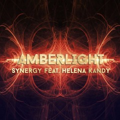 Amberlight (ft. Helena Kandy)