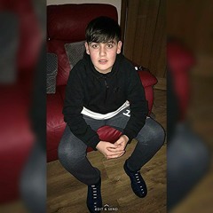 Post Malone - Congratulations