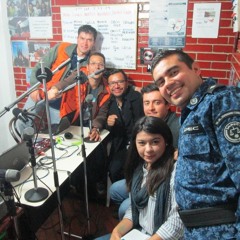 Modelo Estereo (Ep005) - Homenaje a Vicente Fernandez