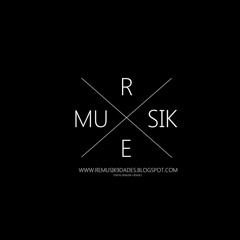 Alto Nivel Produçoes - Kapiro (Reprise) [Remusik 9dades]