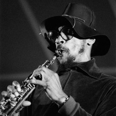 Sam Rivers Quartet – Live at Centro d'Arte Padova 1978-11-06