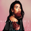Dua Lipa - New Rules Dj Dark amp MD Dj Remix Dua Lipa - New Rules Dj Dark amp MD Dj Remix