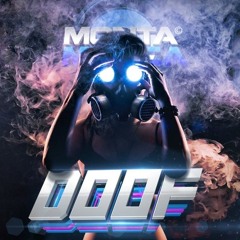 doof (more of you) makina