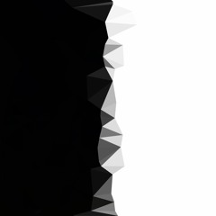 selbsttherapie (prod. by P.SOUL)