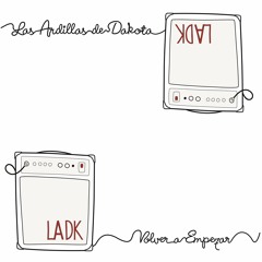 LOS AÑOS 80 | Musica pop rock española, rock alternativo de los años 80