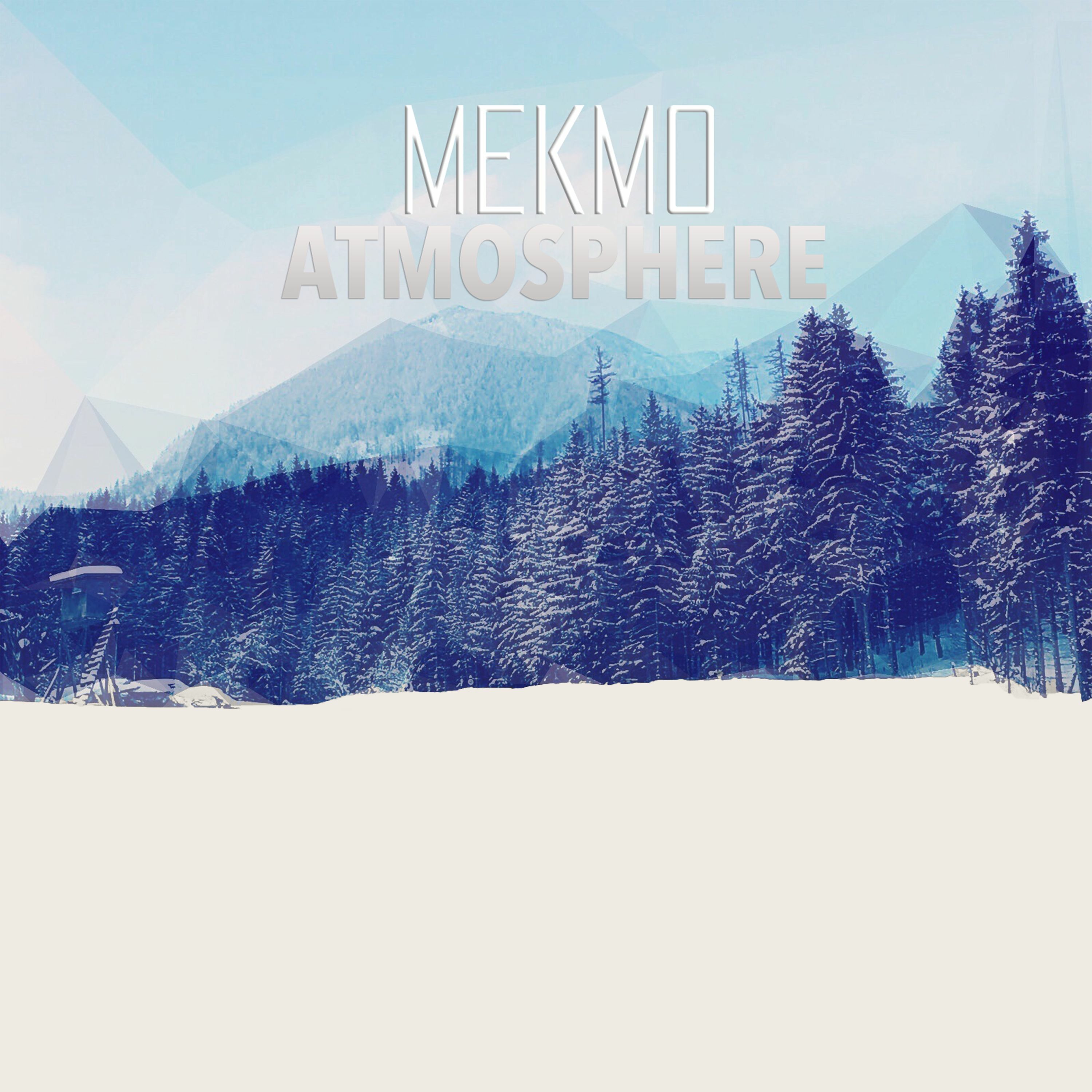 Atmosphere (prod. by Mekmo) episode artwork