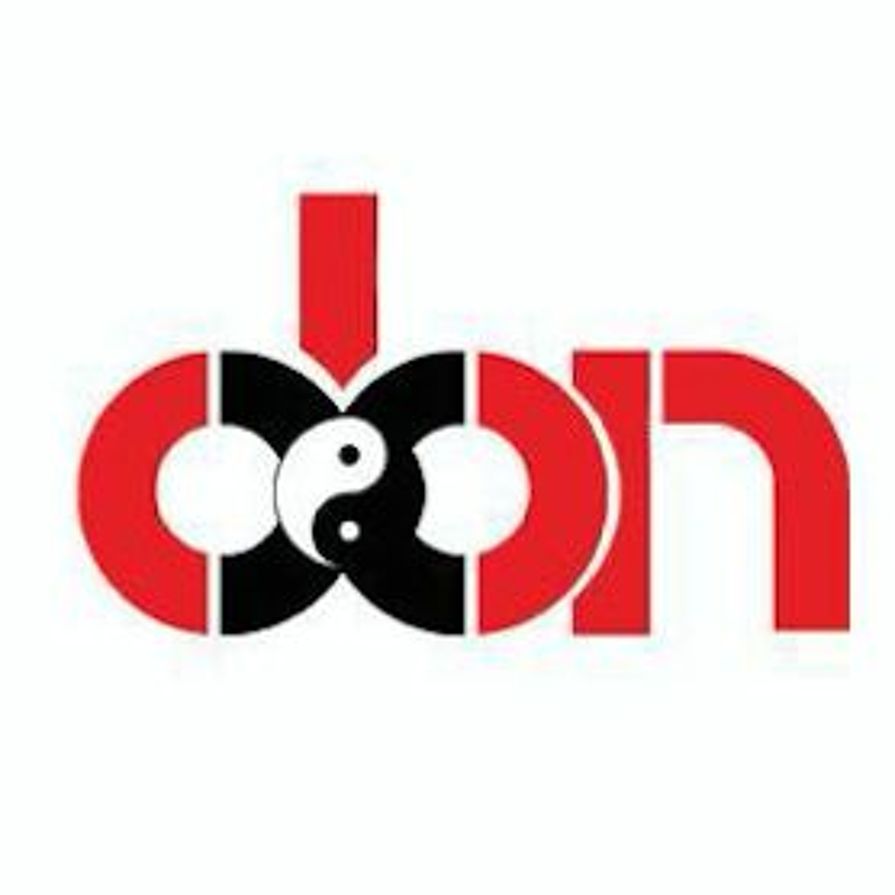 DJ Don X Pitbull Globalization djcity Mix