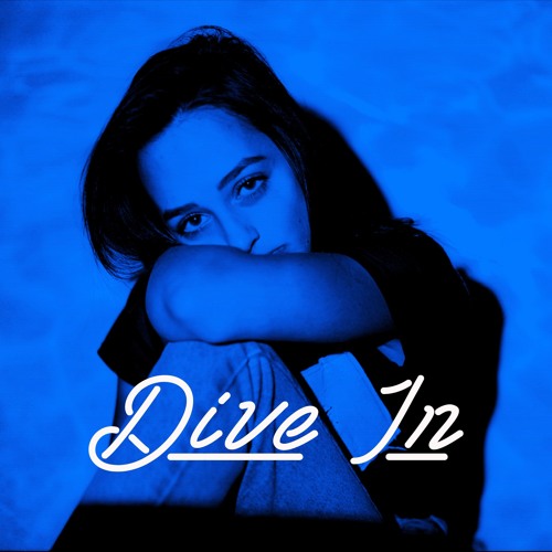 Koni & Maria Lynn - Dive In