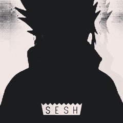 Lil Peep x SESHOLLOWATERBOYS Type Beat (RIP PEEP)