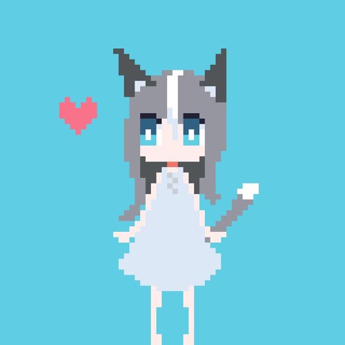 433 Sora