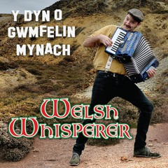 Welsh Whisperer - Loris Mansel Davies