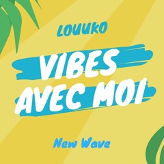 Louuko - Comme Moi