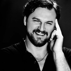 Solomun - The Old Port - @Ibiza, Spain - 27/09/17
