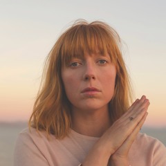 Kacey Johansing - Power Of Love