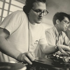 Floating Points - Ratio (PL03DJ Edit)
