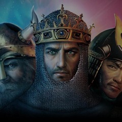 Operation: Monkey (Age of Empires II)