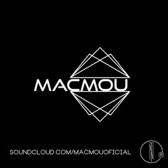 MacMou,Gustavo Reinert - Let's Move (Original Mix)FREE DOWNLOAD