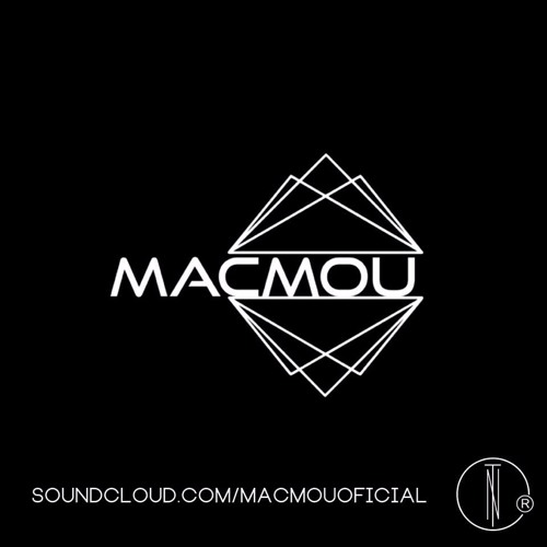 MacMou,Gustavo Reinert - Let's Move (Original Mix)FREE DOWNLOAD