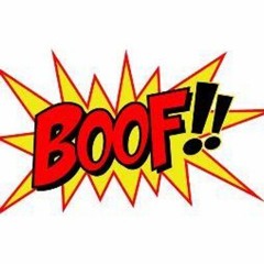 Off That Boof - no$ocial (prod FlyMelodies)