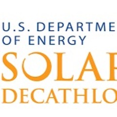 Solar Decathlon Interview Linda Silverman