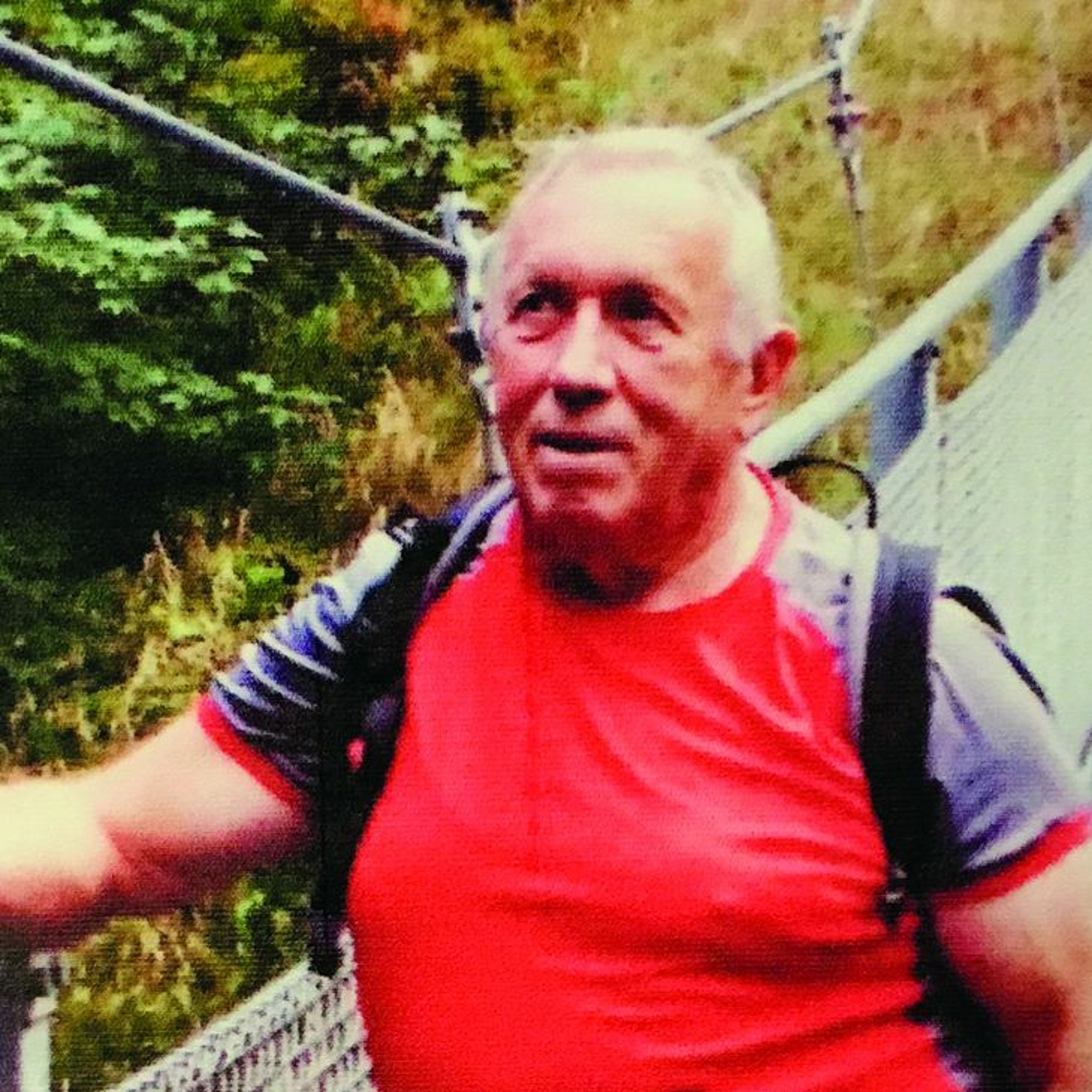 Fuessen aktuell Podcast