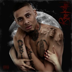 Quadie Diesel - Toe Papi (Prod. C-Sick)