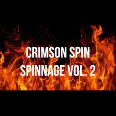 Spinnage Vol. 2