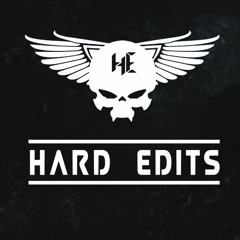 Orian - This Is Hard Edits (15000 Subscribers Free Download)