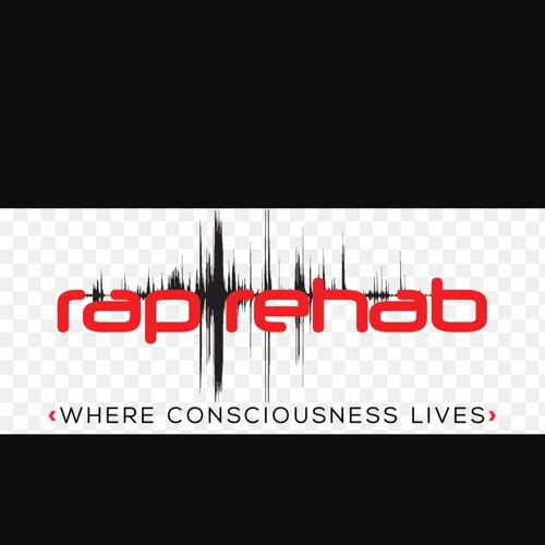 Rehab Rapper Stream Rehab Rappers “What Is Beat” Foundations 👻BB👻 9/28/17 by ...