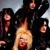 Artwork for Pretty Boys Floyd - Leather Boyz With Electric Toyz Cover