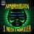 Artwork for Armand Van Helden Vs. Butter Rush - I Need A Painkiller (Radio Edit)