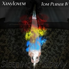 NCFH_Sleeping Slowly (With Tom Purser IV)