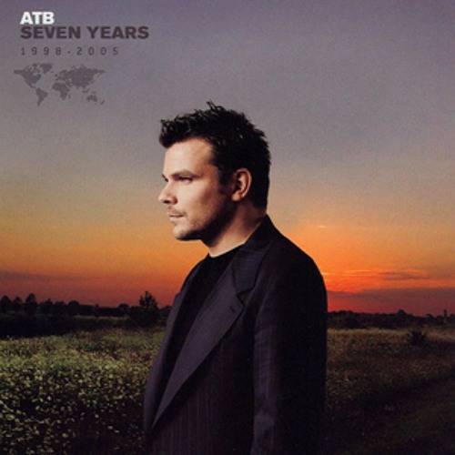 ATB - Ecstasy
