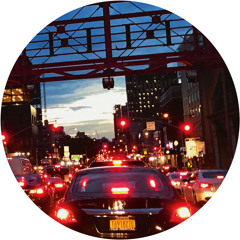Premiere: Lo Shea - Let's Roll (Thor Remix)