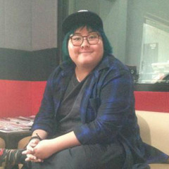 YUKA - Senja Yang Baru (live Acoustic at #SoreSore I-Radio Jogja)