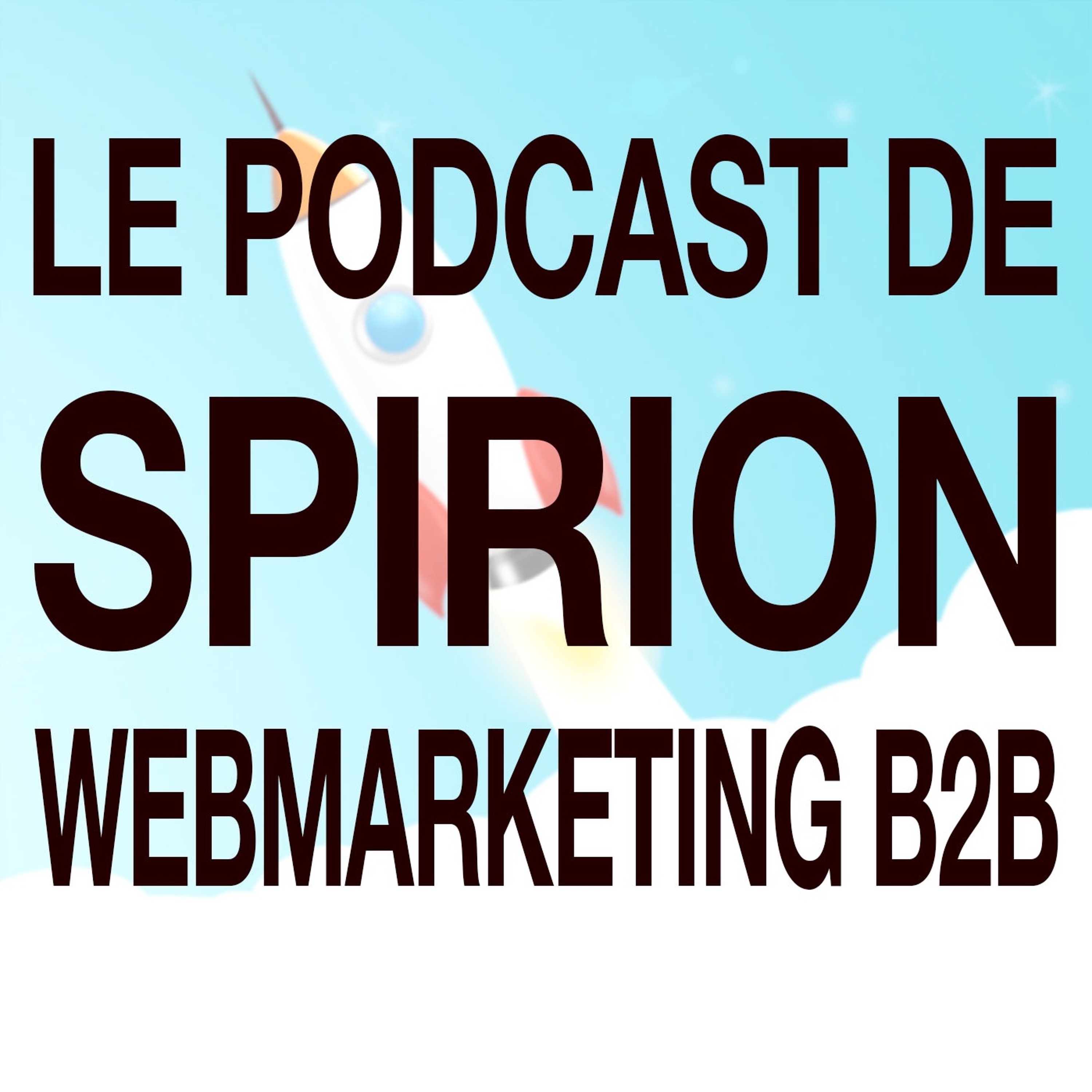 Pourquoi me retours en email-marketing n'arrêtent pas de baisser ?